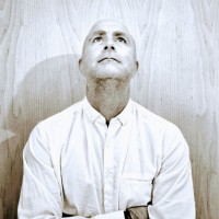taniwa soluciones Employee José Marina's profile photo
