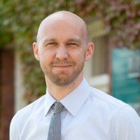 Stuart Hill Email