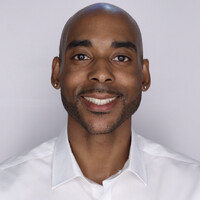 Northwestern Mutual Employee Aaron Pickett's profile photo