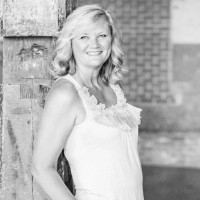 Cynthia Wilbanks Email & Phone Number