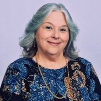 Debbie Garrison Email & Phone Number