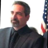 Michael Bucci Email & Phone Number