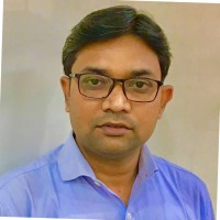 Sanjay Sahoo Email
