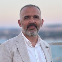 KINAY Employee Özgür Konakci's profile photo