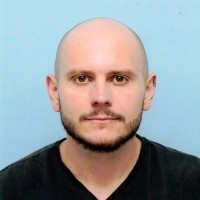 Jan Likar Email