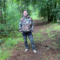 Bank Deutsches Kraftfahrzeuggewerbe Employee Volker Schoof's profile photo