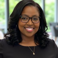 Modern Aviation Employee Linda Tillman's profile photo