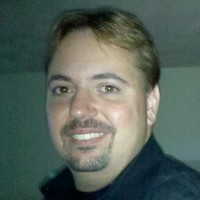 Tesla Employee John Bartell's profile photo