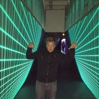 Jonra Babiracki Email & Phone Number