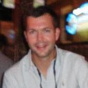 John Stallcup Email & Phone Number