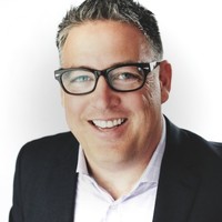 James Henney Email & Phone Number