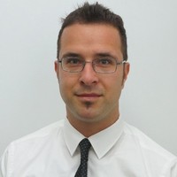 Emons Air & Sea Employee Patrick Kahl's profile photo