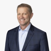 Spire Hospitality Employee Chris Russell's profile photo