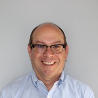 Wheels, LLC Employee Christopher Noel's profile photo