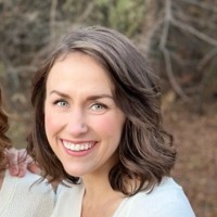 Pivot North Architecture Employee Jessica Nelson's profile photo