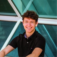 Fluid Handling Inc. Employee Tommy Jackson's profile photo