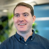 Acre Employee Richard Kent's profile photo