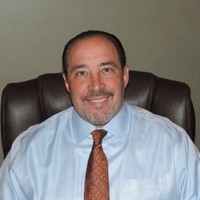 Access Partners Employee Joe Semler's profile photo