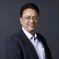 Jayant Sardesai Email & Phone Number