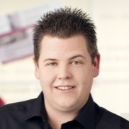 Marcus Brunko's profile photo