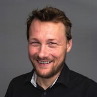 Siltronic AG Employee Kai Winter's profile photo
