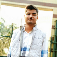 Next Software Solutions Employee Saurabh Chauhan's profile photo