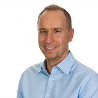 Matthew Drage Email & Phone Number