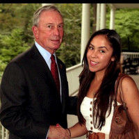 Samantha Candelaria Email & Phone Number