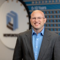 NewGround Employee Arno Sandoval's profile photo