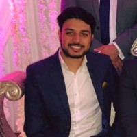 Hamza Nasir Email