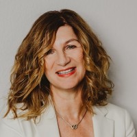 Angelini Pharma Deutschland Employee Claudia Muntean-Siebel's profile photo