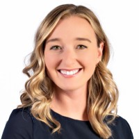Goldenrod Companies Employee Alex Schneider's profile photo