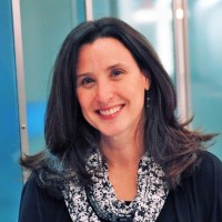 Kim Shimer Email & Phone Number