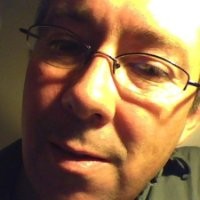 Bookmobile Employee Dieter Slezak's profile photo