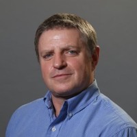 Ian Williams Email & Phone Number