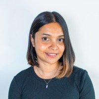 Mount Employee Amie Burch's profile photo