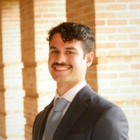 Soarus, LLC Employee Samuel Colucci's profile photo