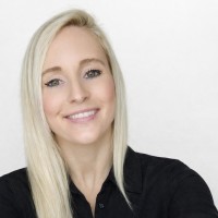 SERFA Formation Continue Employee Camille Ziegler's profile photo