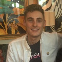 Toby Singleton Email