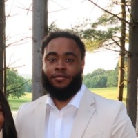 Traction Consulting Group Employee Eric Channey's profile photo