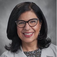 Lake County Health Department and Community Health Center Employee Mina Girbes's profile photo