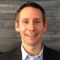 UKG Employee Todd Moore's profile photo