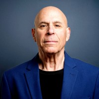 Rick Weinstein Email & Phone Number
