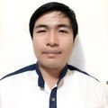 Christian Jimenez Email & Phone Number