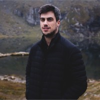 Mike Moldawsky Email