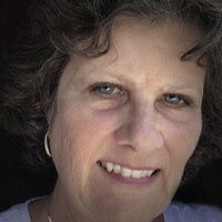 Glover Graphic Employee Debra Glover's profile photo