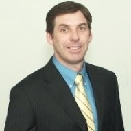 Wayne Dolan Email & Phone Number