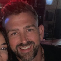 Navy Federal Credit Union Employee Tom Koprowski's profile photo