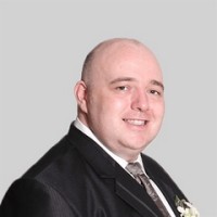 Gravotech USA Employee Sylvain Palissard's profile photo