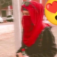 B2B Appointments Employee Alishba Bibi's profile photo